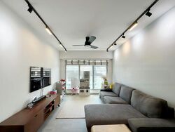 Blk 288A Punggol Arcadia (Punggol), HDB 4 Rooms #462745061